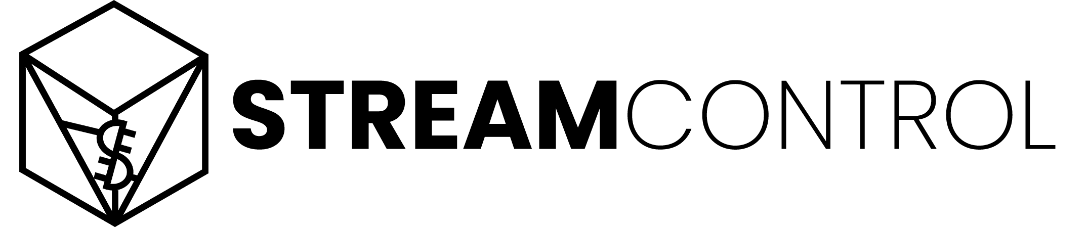 StreamControl